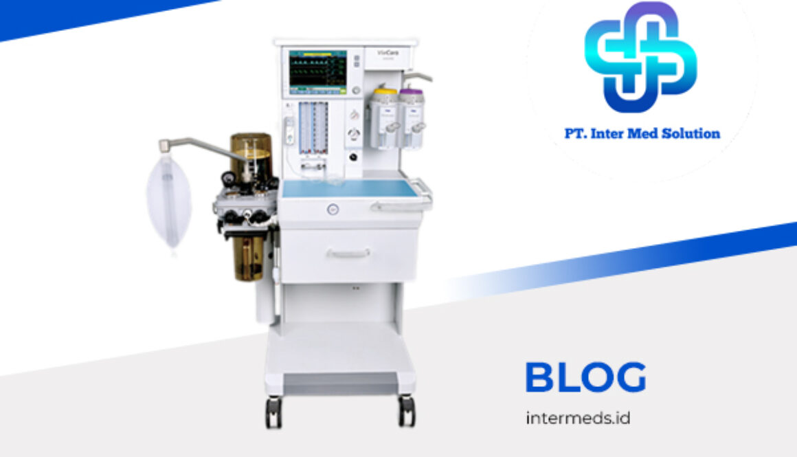 blog1-intermeds