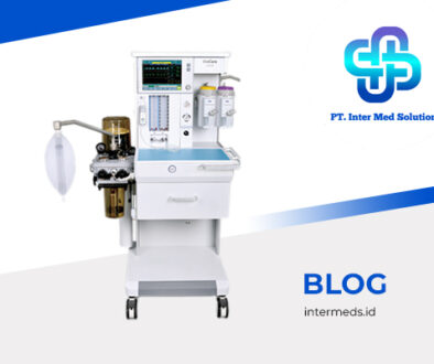blog1-intermeds