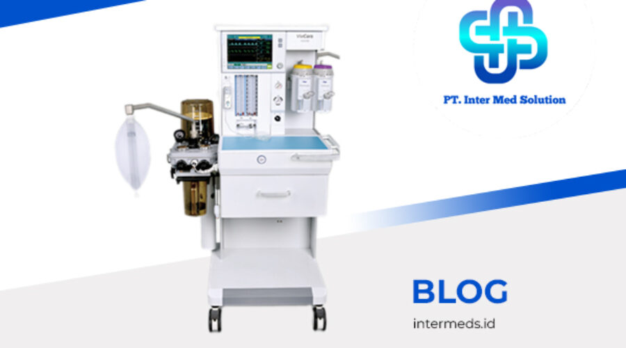 blog1-intermeds