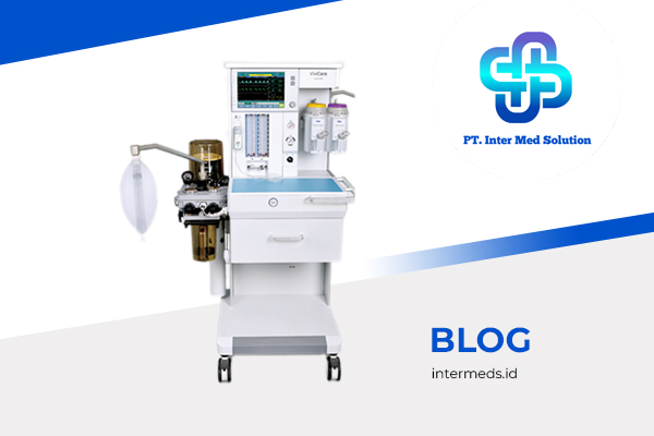 blog1-intermeds