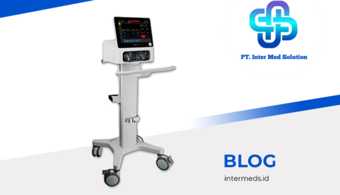 blog2-intermeds