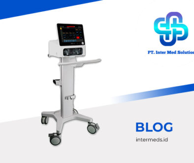 blog2-intermeds