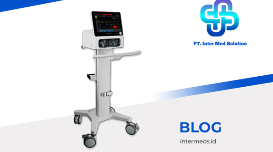 blog2-intermeds