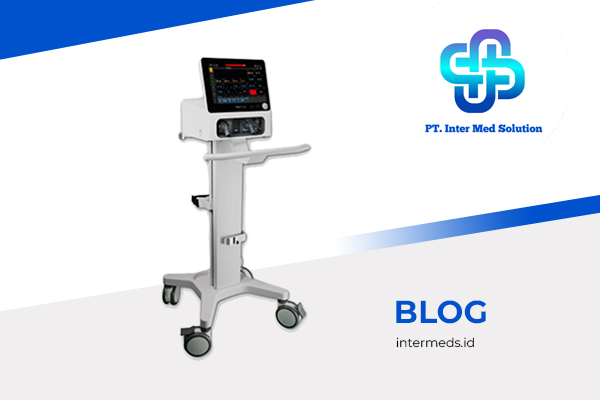 blog2-intermeds