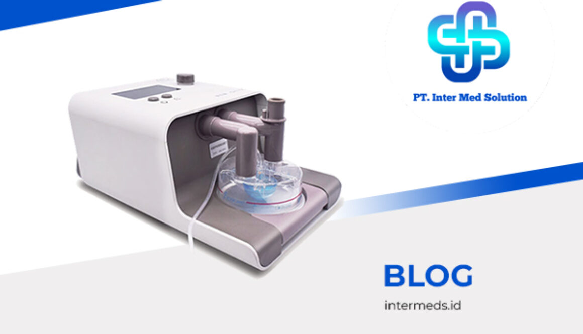 blog3-intermeds