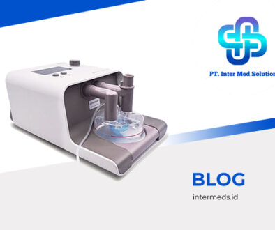 blog3-intermeds