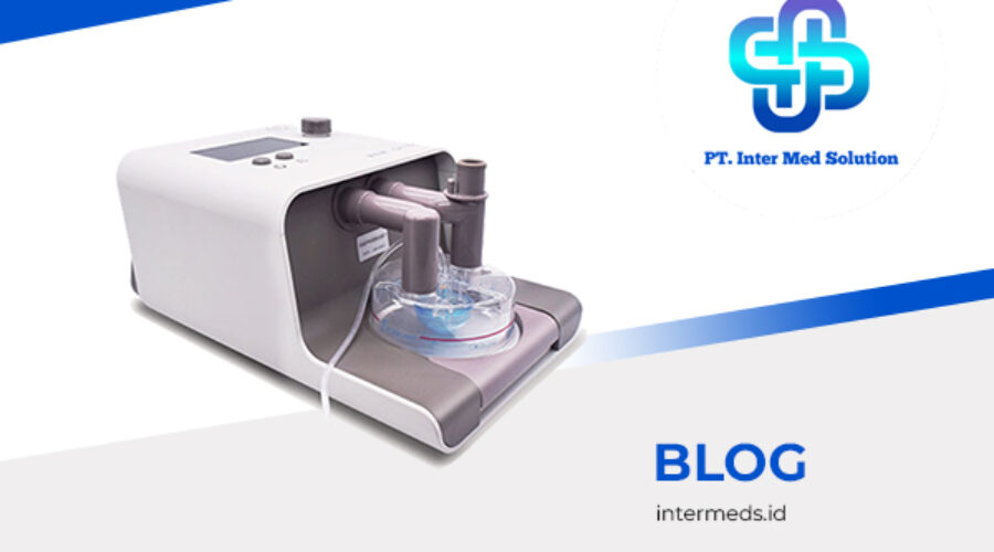 blog3-intermeds