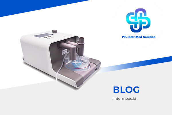 blog3-intermeds