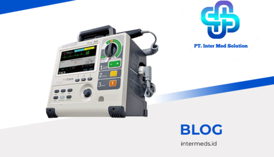 blog4-intermeds