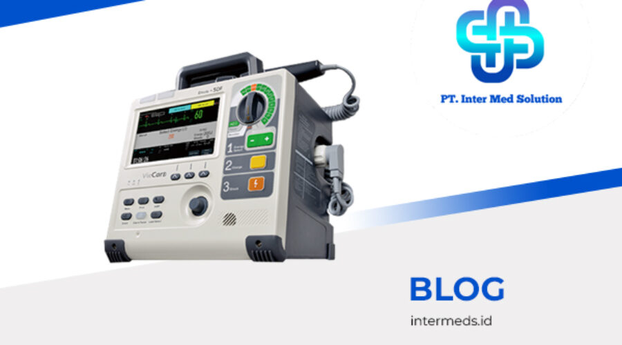 blog4-intermeds