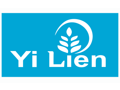 brands intermeds (10)