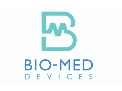 brands intermeds (2)