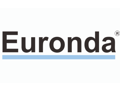 brands intermeds (3)