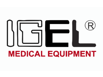 brands intermeds (6)