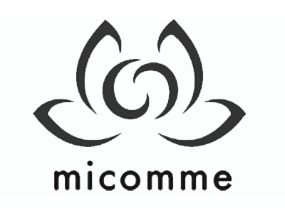 brands intermeds (8)