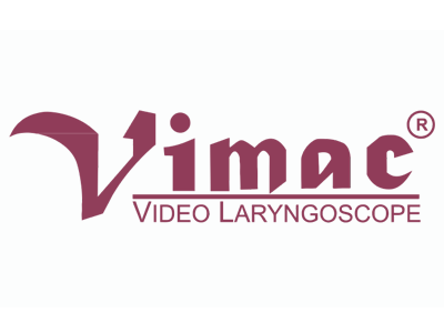 brands intermeds (9)