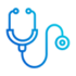 icon1-intermeds