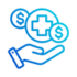 icon3-intermeds