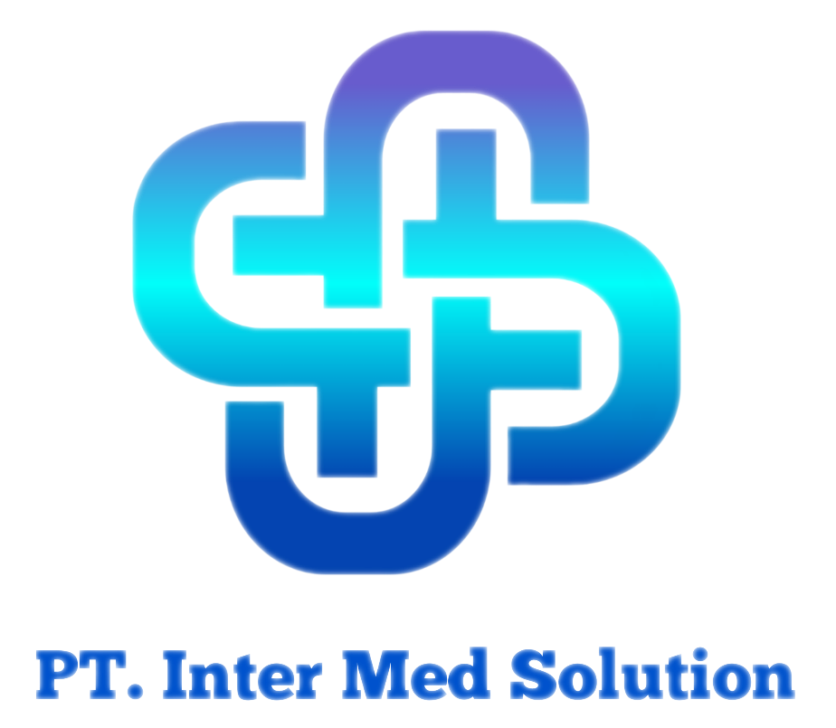 PT. Inter Med Solution