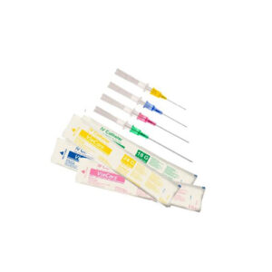 IV-Catheter VieCare