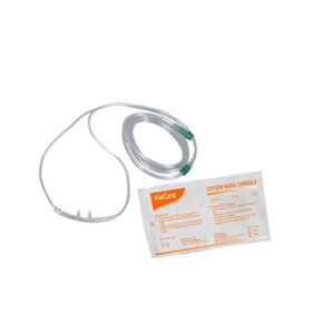 NASAL CANULA – VIECARE