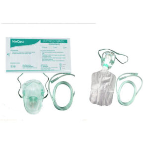 OXYGEN MASK – VIECARE