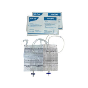 URINE BAG – VIECARE