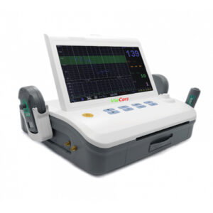 FM-300P
