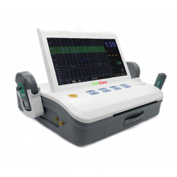 FM-300P