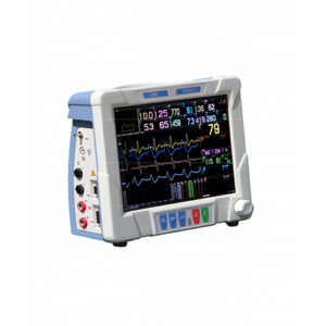 ICARD L