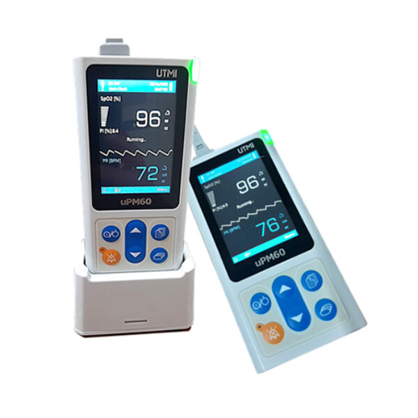uPM60