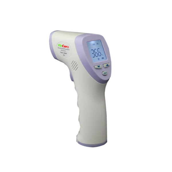 BK 8005 – Infrared Forehead Thermometer