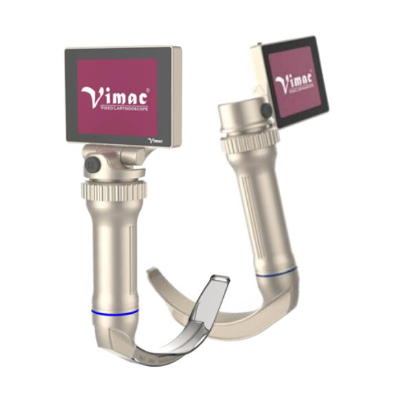 VM110R