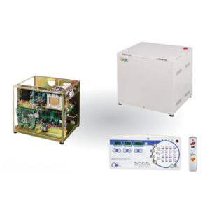 HF Generator