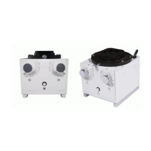 X-Ray Equipment