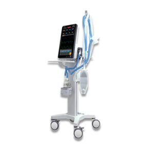 EMVIE 9+ – VENTILATOR