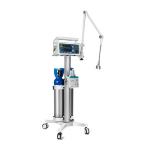 LOVIETA 7 VENTILATOR