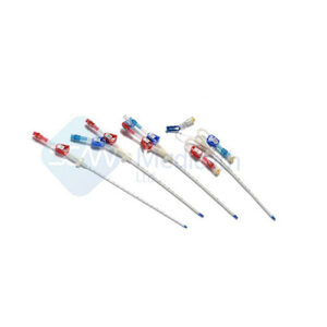 Hemodialysis Catheterization Kit – CDL SCW MEDICATH
