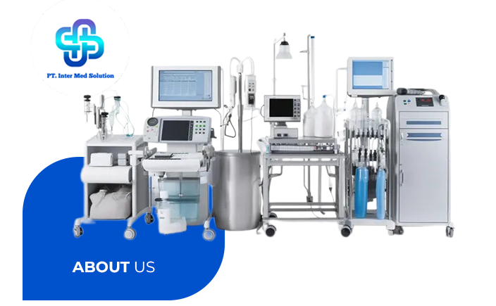 profil-intermeds