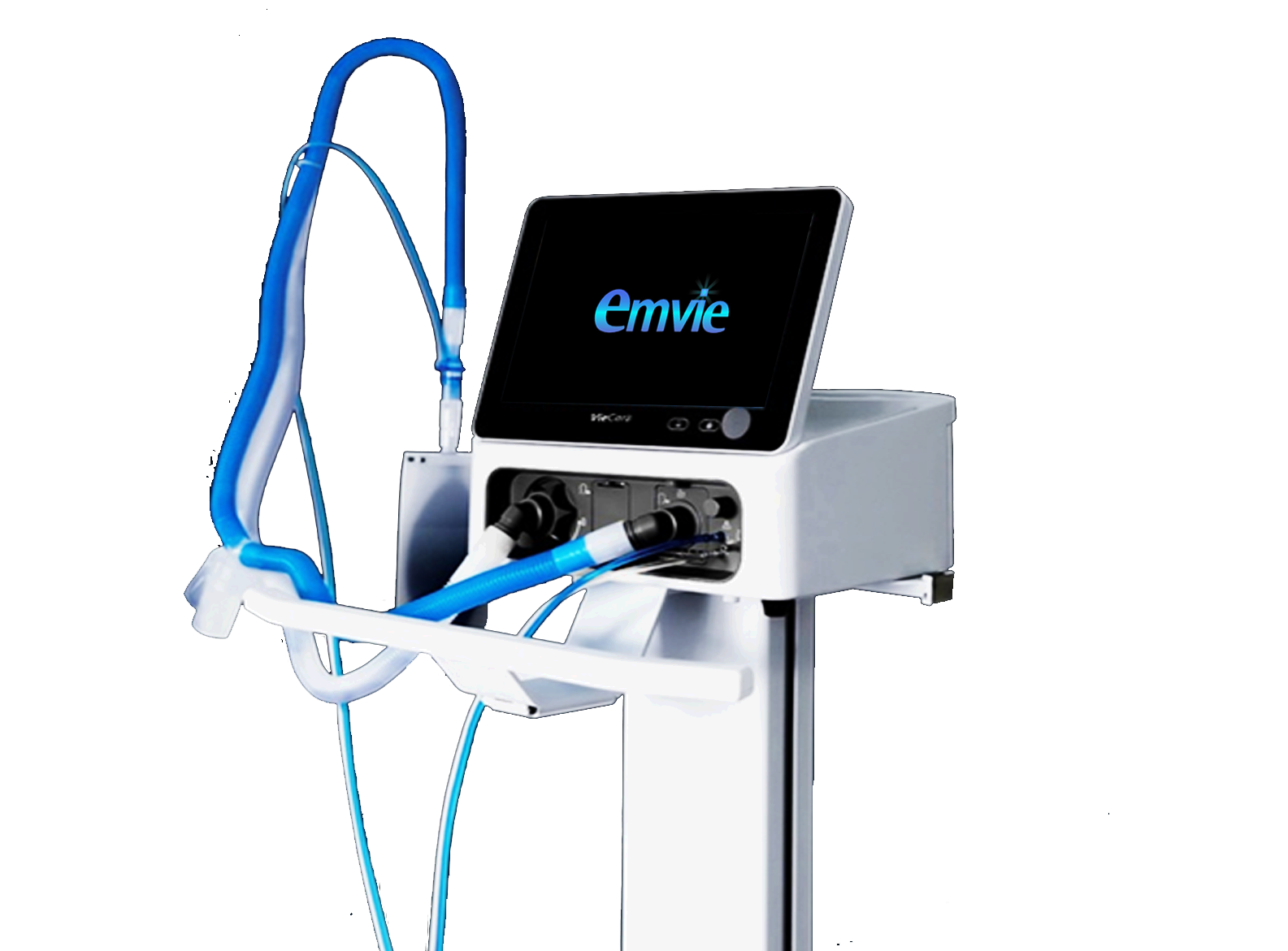 Emvie 8 12