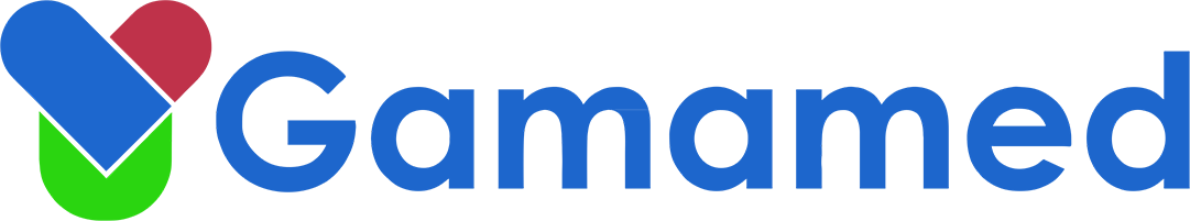LOGO GAMAMED_NEW FOR WEB
